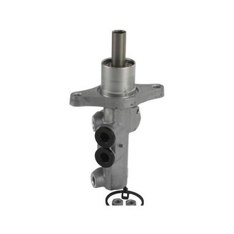 ATE® - Brake Master Cylinder