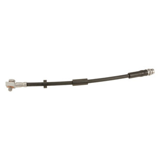 ATE® - Rear Brake Hose