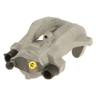 ATE® - Rear Passenger Side Brake Caliper