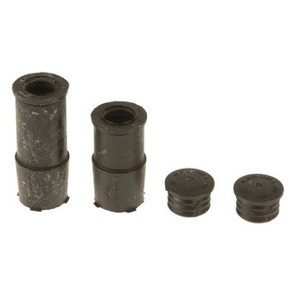 ATE® - Caliper Bushing
