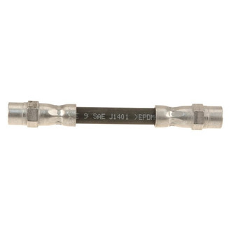 ATE® - Rear Passenger Side Brake Hose