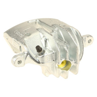 ATE® - Front Driver Side Brake Caliper