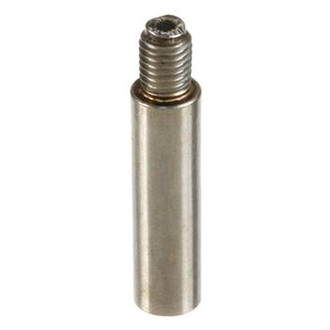ATE® - Brake Caliper Guide Pin
