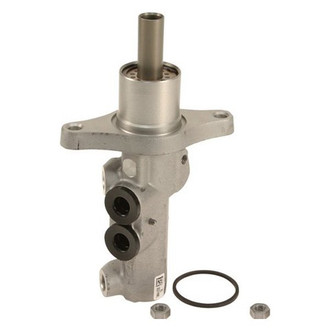 ATE® - Brake Master Cylinder
