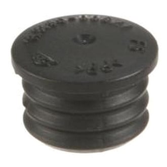 ATE® - Rear Disc Brake Caliper Guide Pin Cover