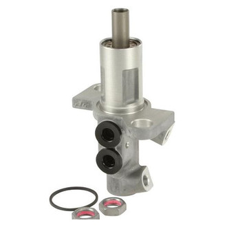 ATE® - Brake Master Cylinder