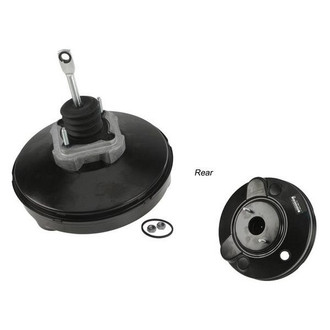 ATE® - Brake Booster