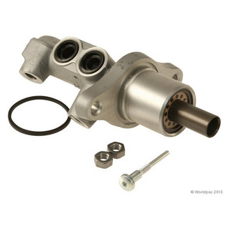 ATE® - Brake Master Cylinder