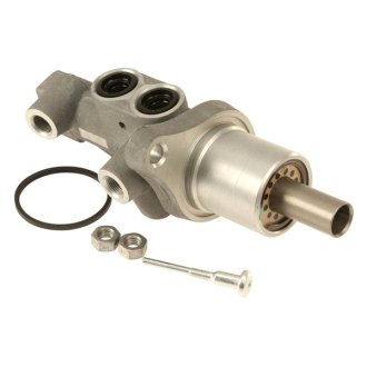 ATE® - Brake Master Cylinder