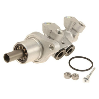 ATE® - Brake Master Cylinder