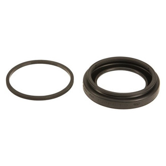 ATE® - Front Disc Brake Caliper Repair Kit