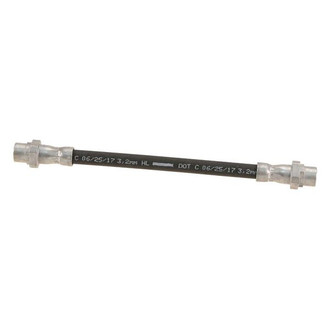 ATE® - Rear Brake Hose