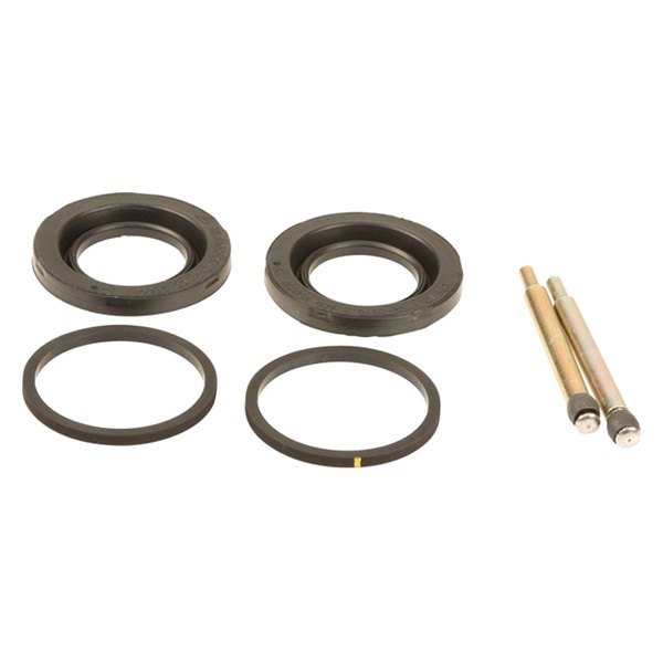 ATE® - Rear Disc Brake Caliper Repair Kit