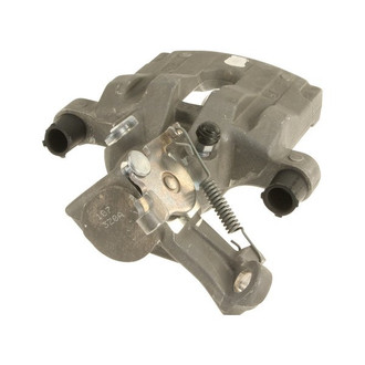 ATE® - Rear Driver Side Brake Caliper