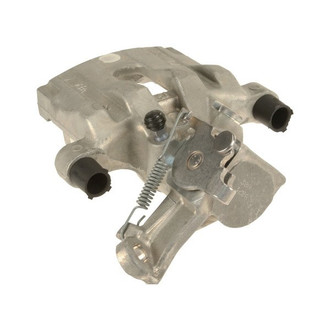 ATE® - Rear Passenger Side Brake Caliper