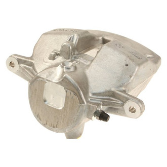 ATE® - Front Driver Side Brake Caliper