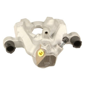 ATE® - Rear Driver Side Brake Caliper