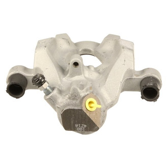 ATE® - Rear Passenger Side Brake Caliper