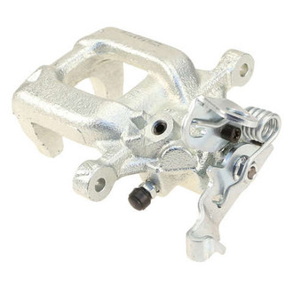 ATE® - Rear Driver Side Brake Caliper