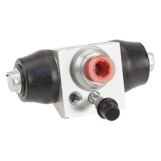 ATE® - Rear Drum Brake Wheel Cylinder