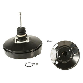ATE® - Brake Booster