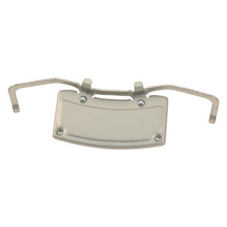 ATE® - Brake Pad Clip