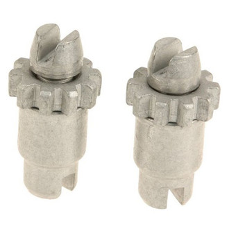 ATE® - Brake Adjusters