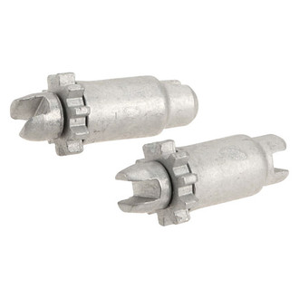 ATE® - Parking Brake Adjuster