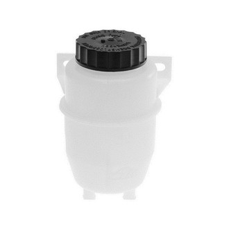 ATE® - Brake Reservoir