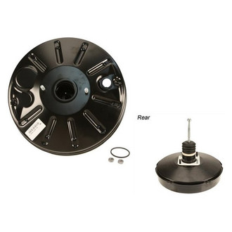 ATE® - Brake Booster