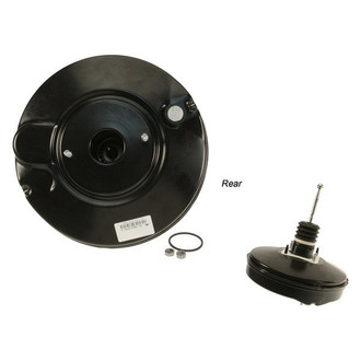 ATE® - Brake Booster