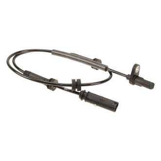 ATE® - Front ABS Speed Sensor
