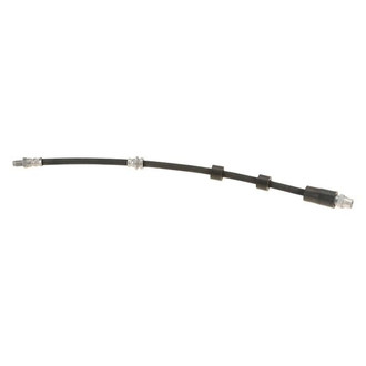 ATE® - Front Brake Hose