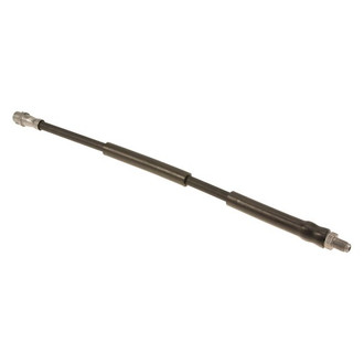 ATE® - Front Brake Hose