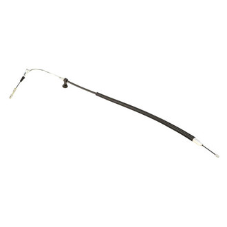 ATE® - Center Parking Brake Cable