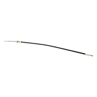 ATE® - Rear Parking Brake Cable