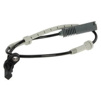 ATE® - Front ABS Speed Sensor