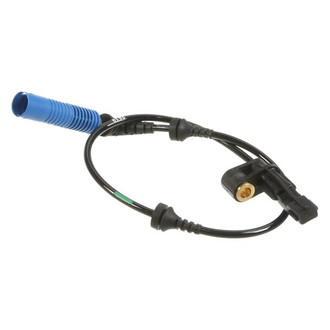 ATE® - Front Passenger Side ABS Speed Sensor