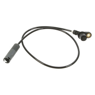 ATE® - Rear ABS Speed Sensor