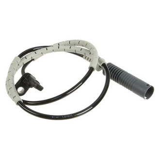 ATE® - Rear ABS Speed Sensor