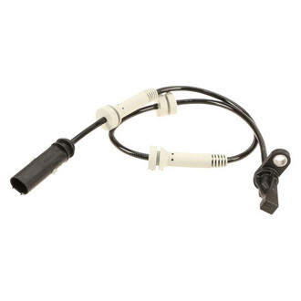 ATE® - Front ABS Speed Sensor