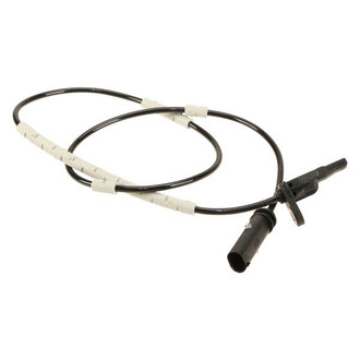 ATE® - Rear ABS Speed Sensor