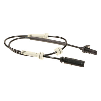 ATE® - Front ABS Speed Sensor