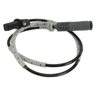 ATE® - Rear ABS Speed Sensor