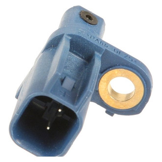 ATE® - Front ABS Speed Sensor