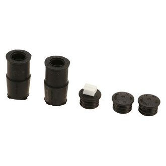 ATE® - Disc Brake Caliper Guide Pin Boot Kit
