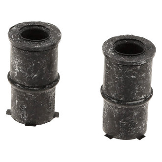 ATE® - Rear Disc Brake Caliper Pin Boot Kit