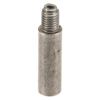 ATE® - Rear Disc Brake Caliper Guide Pin