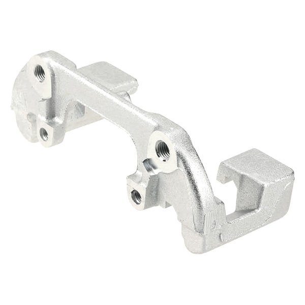 ATE® - Front Disc Brake Caliper Bracket