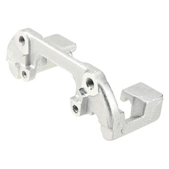 ATE® - Disc Brake Caliper Bracket